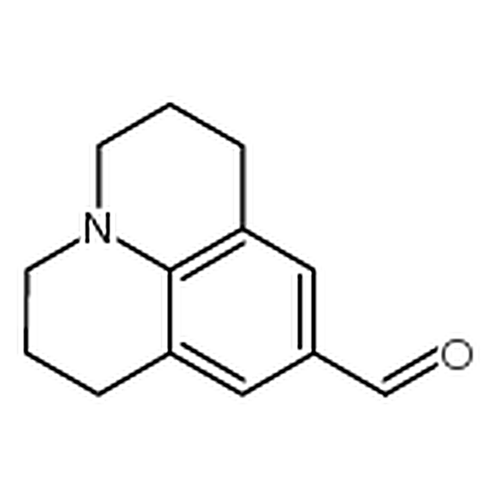RHAWN 9-Julolidinecarboxaldehyde