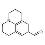 RHAWN 9-Julolidinecarboxaldehyde