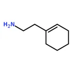 RHAWN 2-(1-Cyclohexenyl)ethylamine