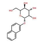 RHAWN 2-Naphthyl b-D-galactopyranoside