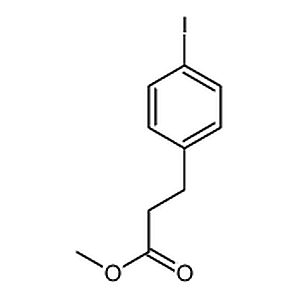 RHAWN Methyl 3-(4-Iodophenyl)propanoate