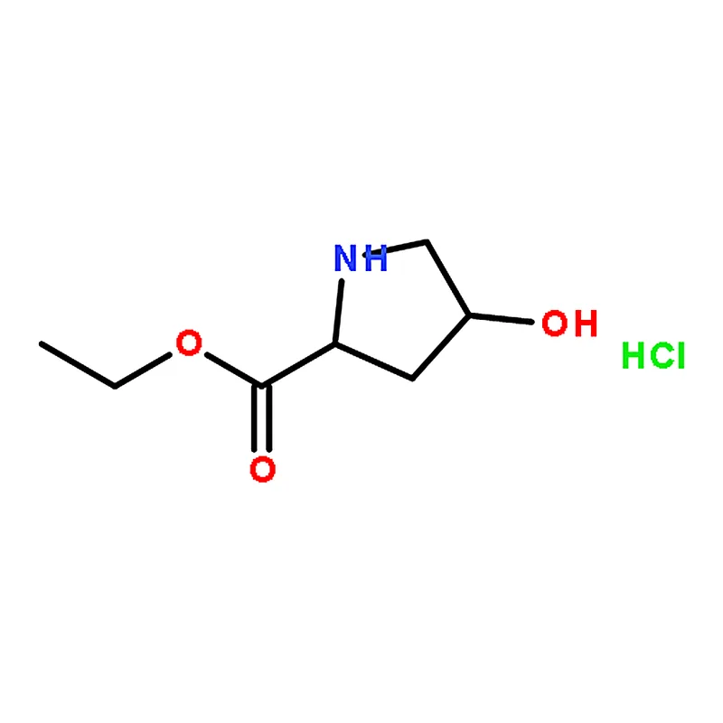 RHAWN H-HYP-OET HCL