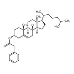 RHAWN Cholesterol Phenylacetate