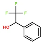 RHAWN -(Trifluoromethyl)benzyl Alcohol