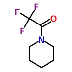 RHAWN 1-Trifluoroacetyl Piperidine