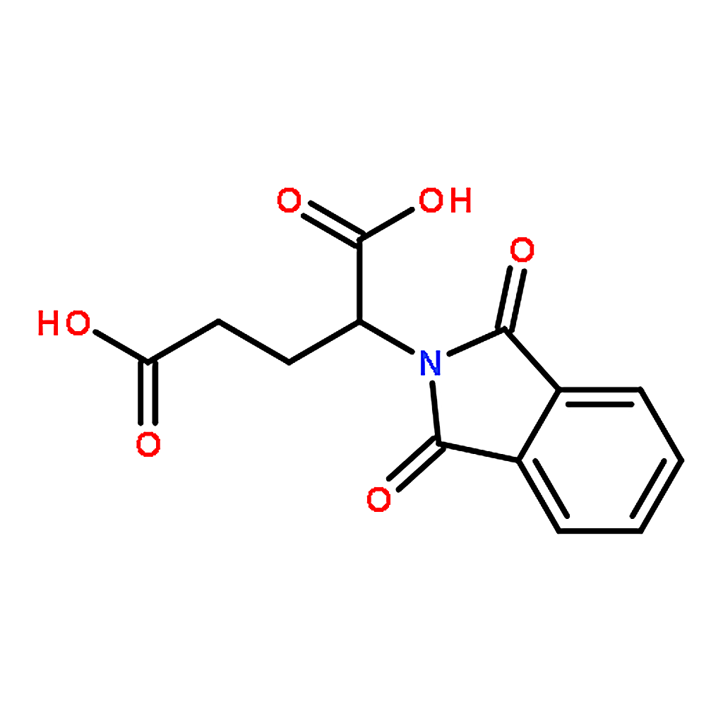 RHAWN N-phthaloyl-L-glutamicacid