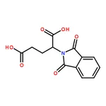 RHAWN N-phthaloyl-L-glutamicacid