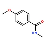 RHAWN 4-Methoxy-N-methylbenzamide