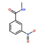 RHAWN N-Methyl-3-nitrobenzamide