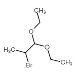 RHAWN 2-Bromopriopionaldehydediethylacetal