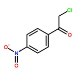 RHAWN 2-Chloro-1-(4-nitrophenyl)ethan-1-one