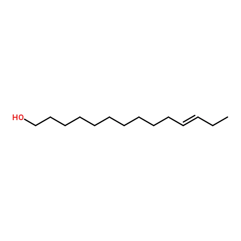 RHAWN (Z)-Tetradec-11-en-1-ol