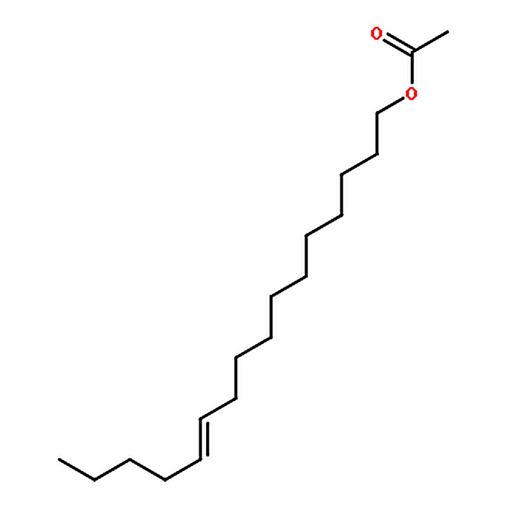 RHAWN (Z)-Hexadec-11-en-1-yl acetate