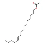 RHAWN (Z)-Hexadec-11-en-1-yl acetate