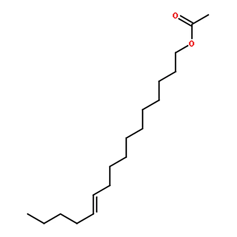 RHAWN (Z)-Hexadec-11-en-1-yl acetate