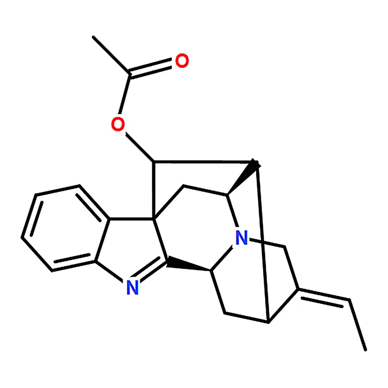 RHAWN Vinorine