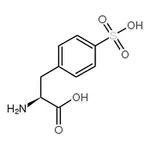 RHAWN (S)-2-Amino-3-(4-sulfophenyl)propanoic acid