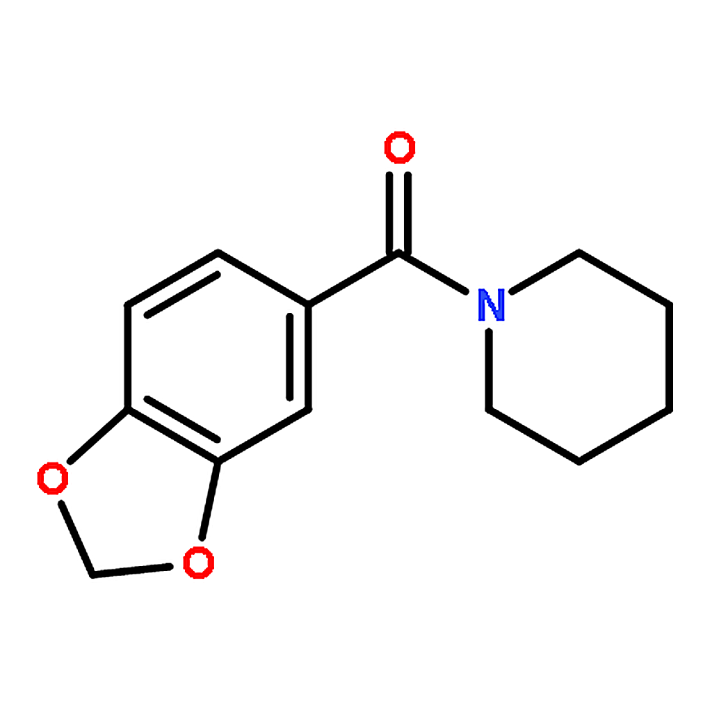 RHAWN 1-BCP