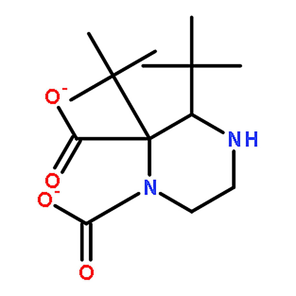 RHAWN Di-tert-butyl tetrahydropyridazine-1,2-dicarboxylate