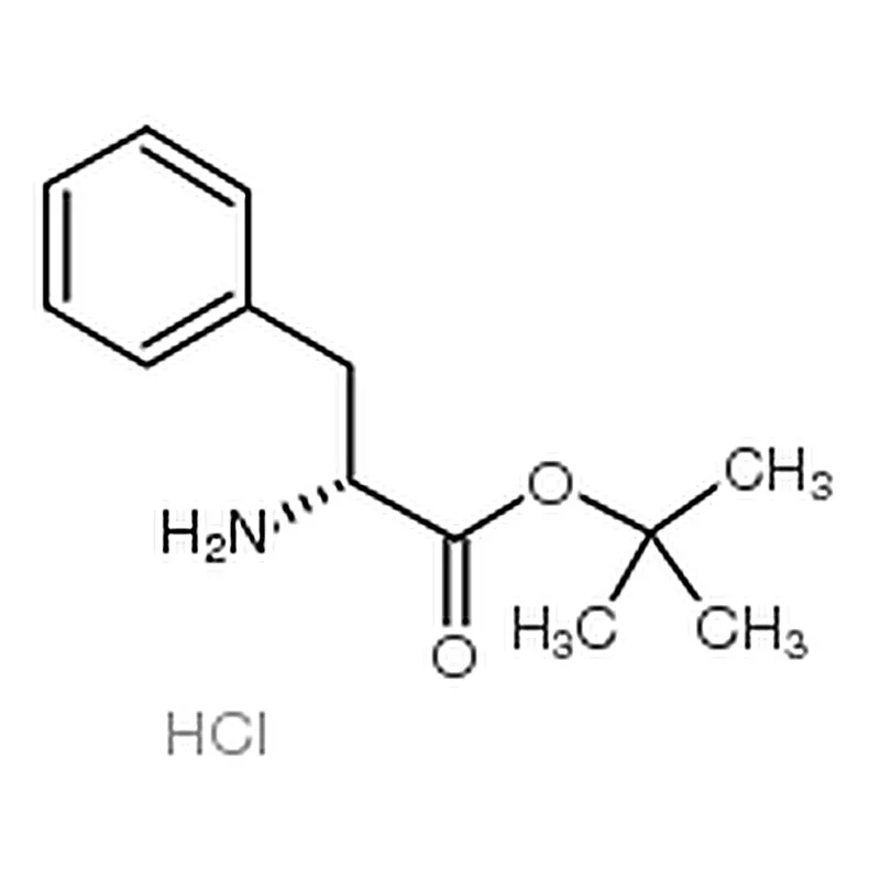 RHAWN H-D-Phe-OtBu.HCI