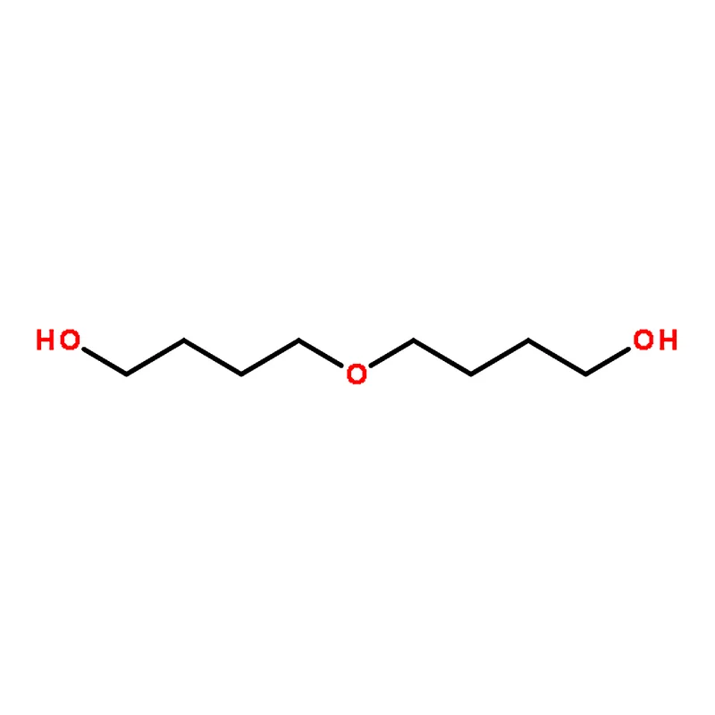 RHAWN 4,4'-Oxybis(butan-1-ol)
