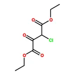 RHAWN Diethyl chlorooxalacetate