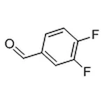 RHAWN 3,4-Difluorobenzaldehyde