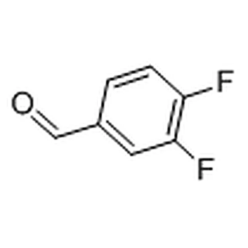 RHAWN 3,4-Difluorobenzaldehyde
