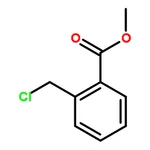 RHAWN Methyl 2-(chloromethyl)benzoate