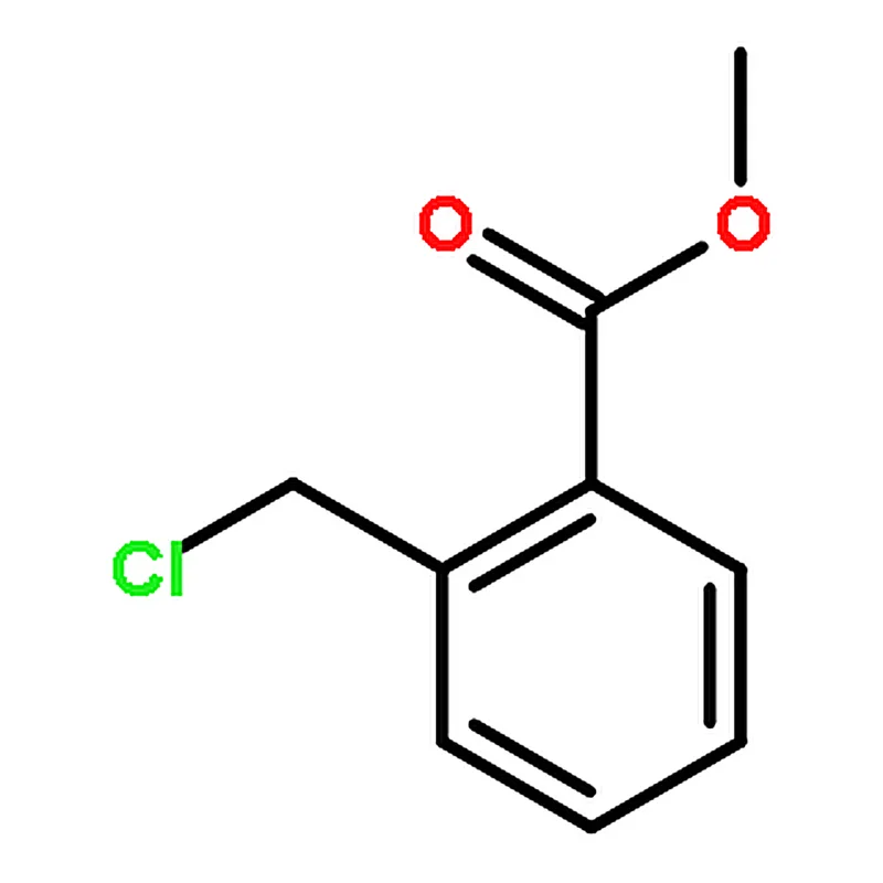 RHAWN Methyl 2-(chloromethyl)benzoate