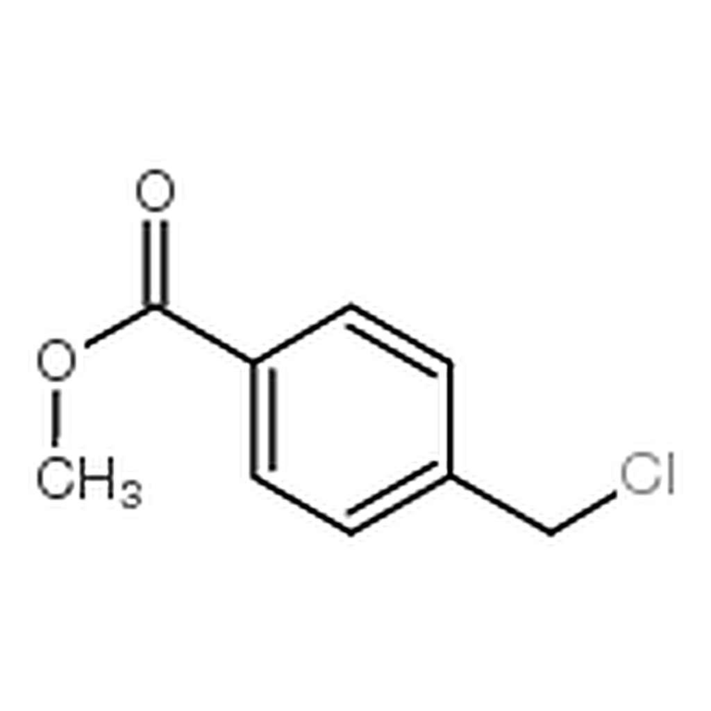 RHAWN Methyl 4-(chloromethyl)benzoate