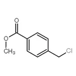 RHAWN Methyl 4-(chloromethyl)benzoate