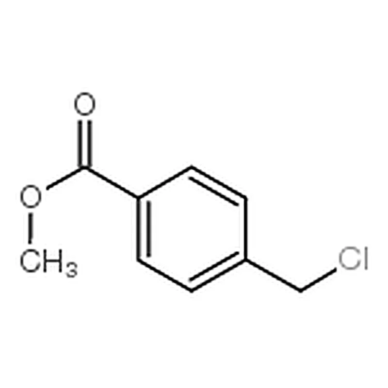 RHAWN Methyl 4-(chloromethyl)benzoate