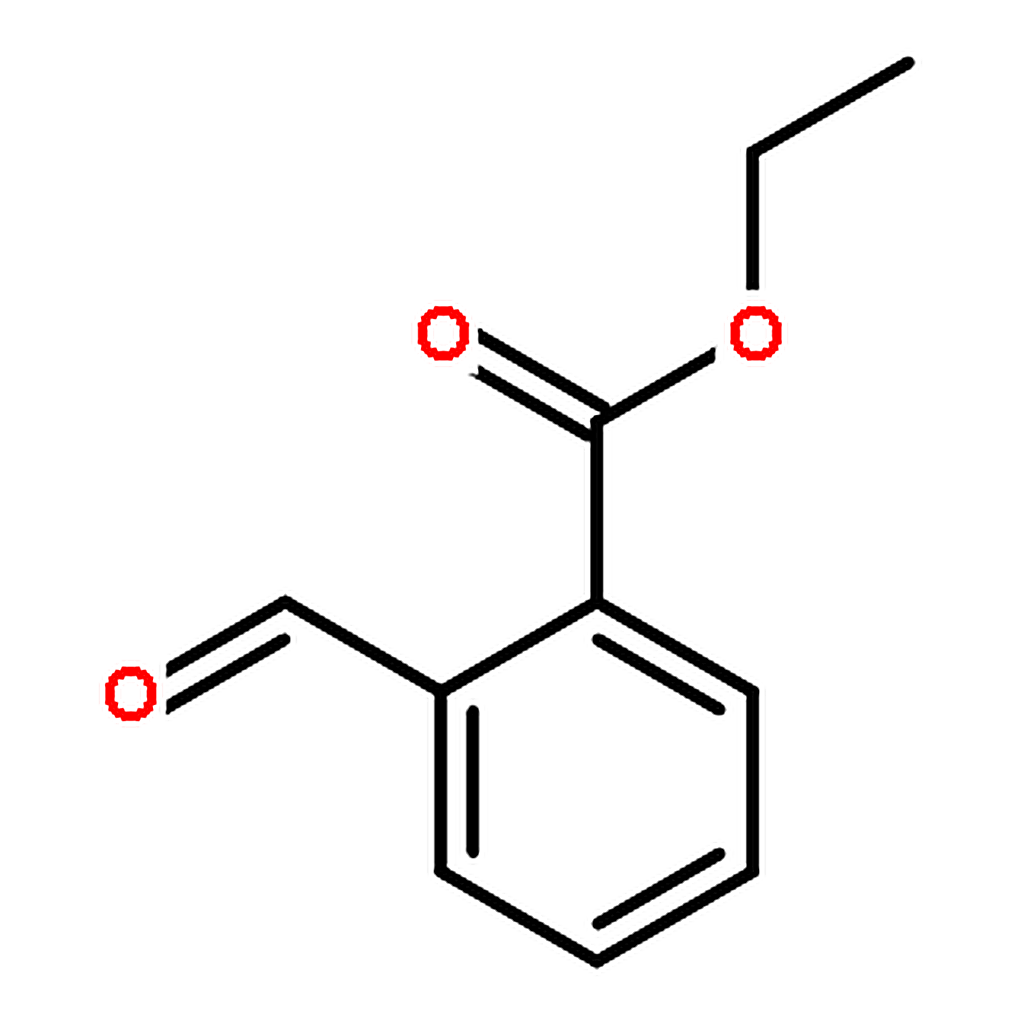 RHAWN Ethyl 2-formylbenzoate