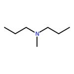 RHAWN <I>N</I>-Methyldipropylamine