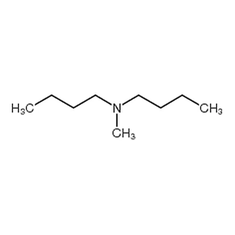 RHAWN N-Methyldibutylamine