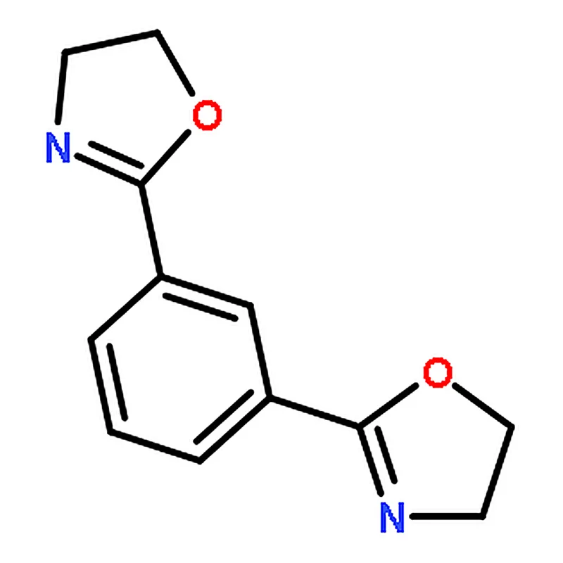 RHAWN 1,3-Bis(4,5-dihydro-2-oxazolyl)benzene