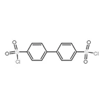 RHAWN 4,4'-Biphenyldisulfonyl Chloride