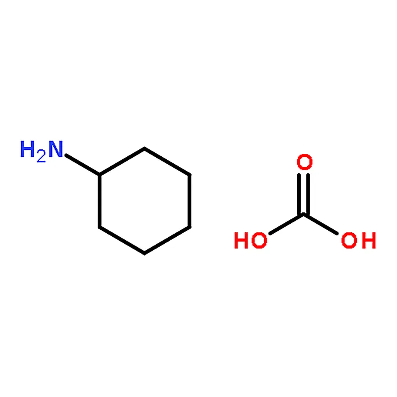 RHAWN Cyclohexanamine carbonate