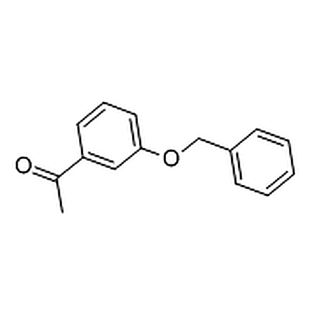 RHAWN 3'-Benzyloxyacetophenone