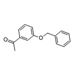 RHAWN 3'-Benzyloxyacetophenone