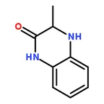 RHAWN 3-Methyl-3,4-dihydro-2(1H)-quinoxalinone