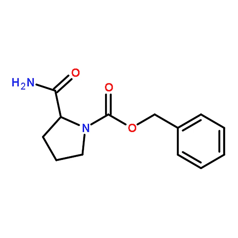RHAWN Z-Pro-NH2