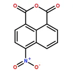 RHAWN 4-Nitro-1,8-naphthalic anhydride