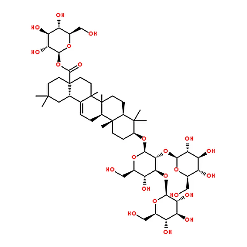 RHAWN Araloside V