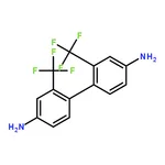 RHAWN 2,2'-Bis(trifluoromethyl)benzidine