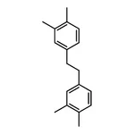 RHAWN 1,2-Bis(3,4-dimethylphenyl)ethane