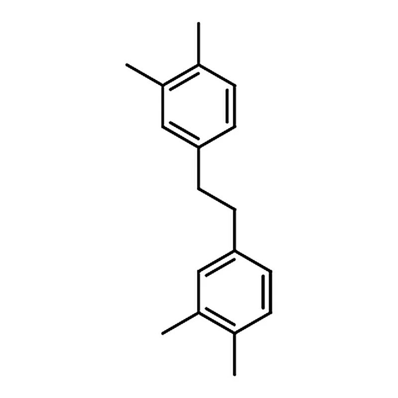 RHAWN 1,2-Bis(3,4-dimethylphenyl)ethane