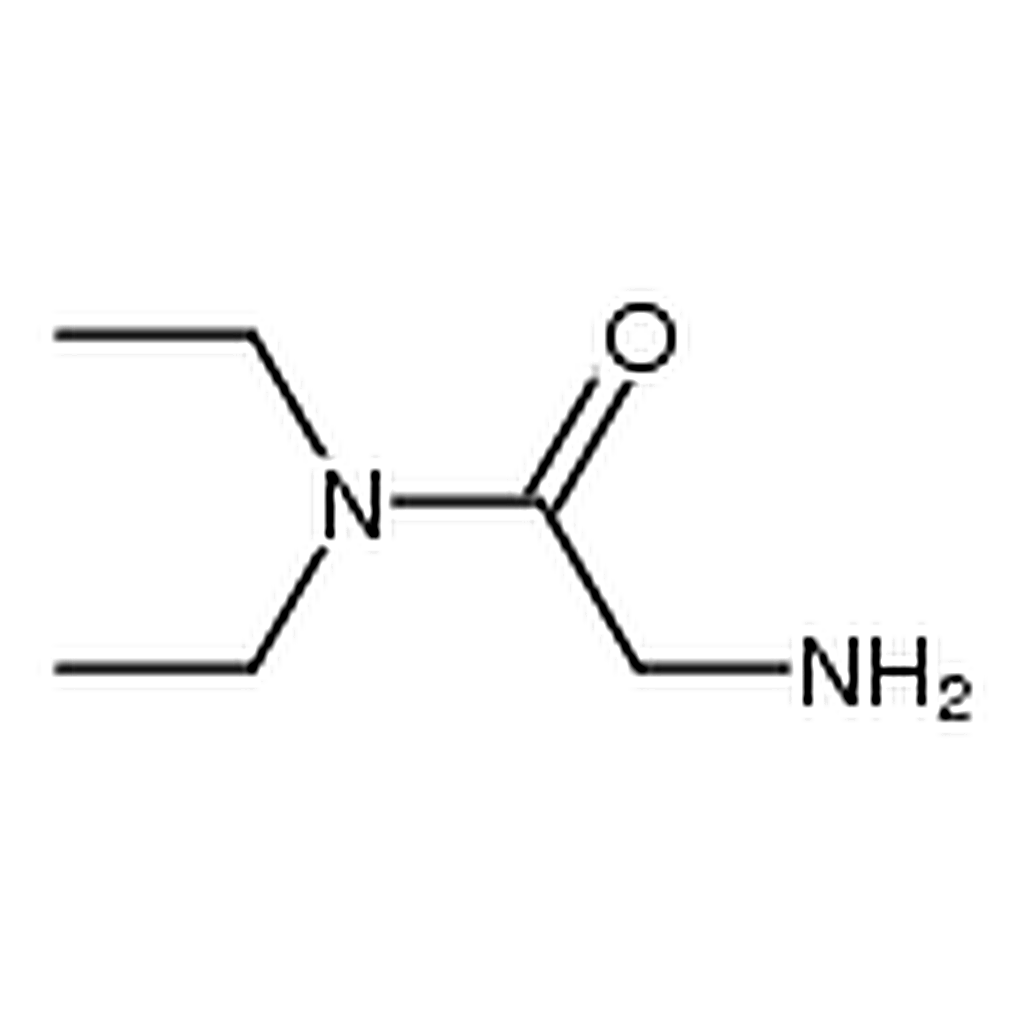 RHAWN 2-Amino-N,N-diethylacetamide