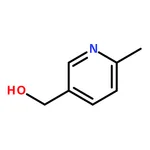 RHAWN 5-Hydroxymethyl-2-methylpyridine